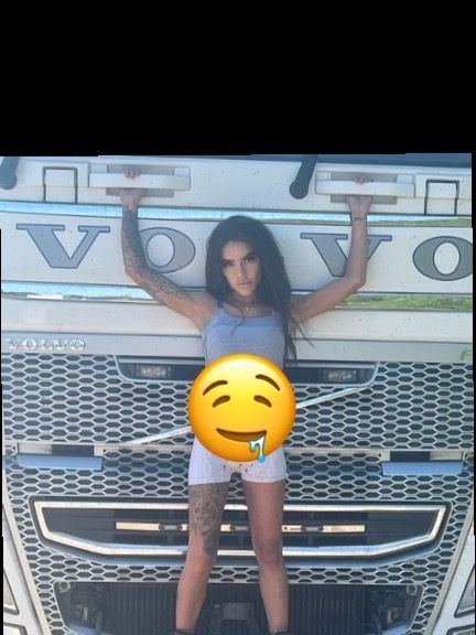 petite_trucker OnlyFans profile picture