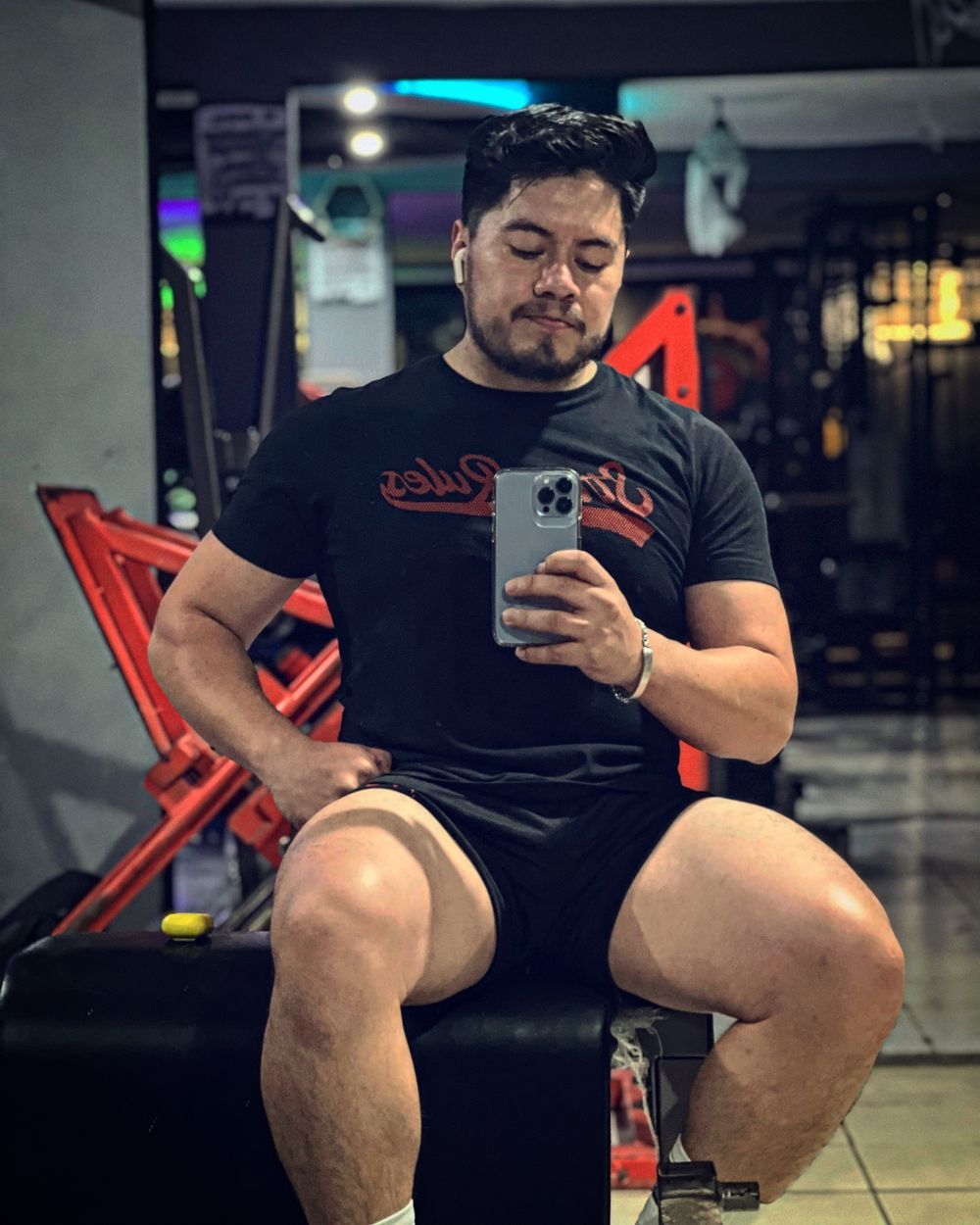 wicho122697 OnlyFans profile picture
