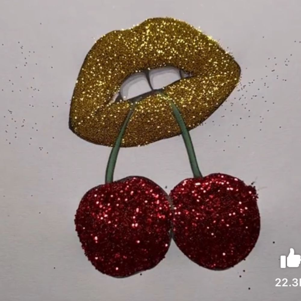 delicious5994 OnlyFans profile picture