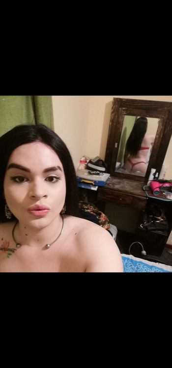 Valentina