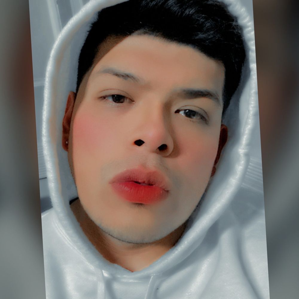 u245117710 OnlyFans profile picture
