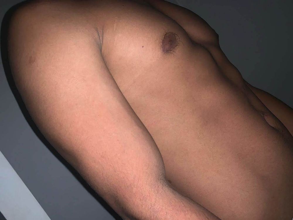 revijei OnlyFans profile picture