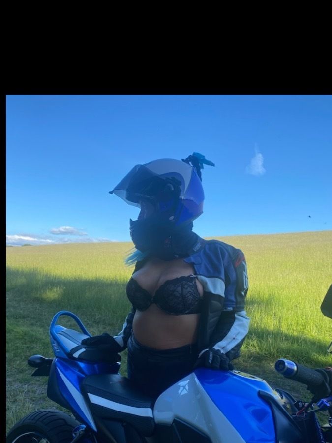 bikervik70 OnlyFans profile picture