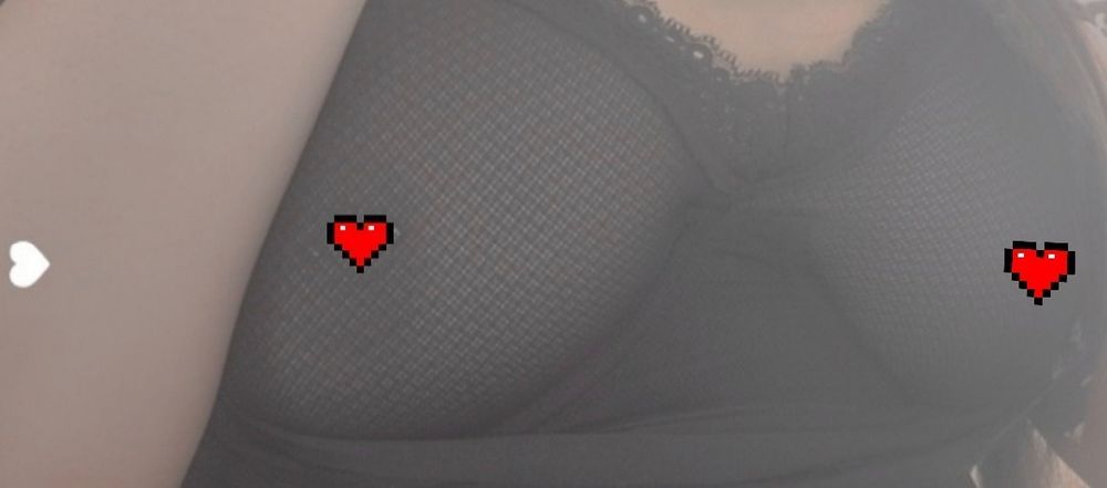 u271726189 OnlyFans profile picture