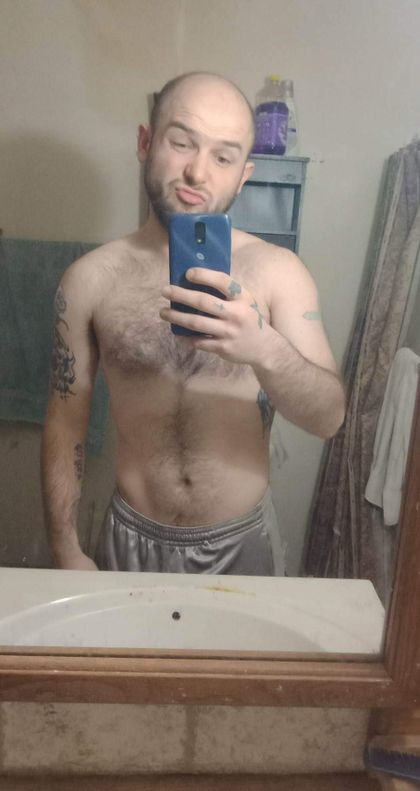 garcia_harden OnlyFans picture