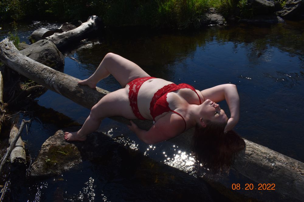 irishangel18 OnlyFans profile picture