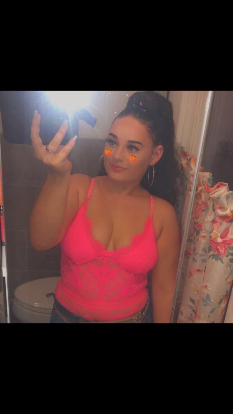 niagraafalls96 OnlyFans profile picture