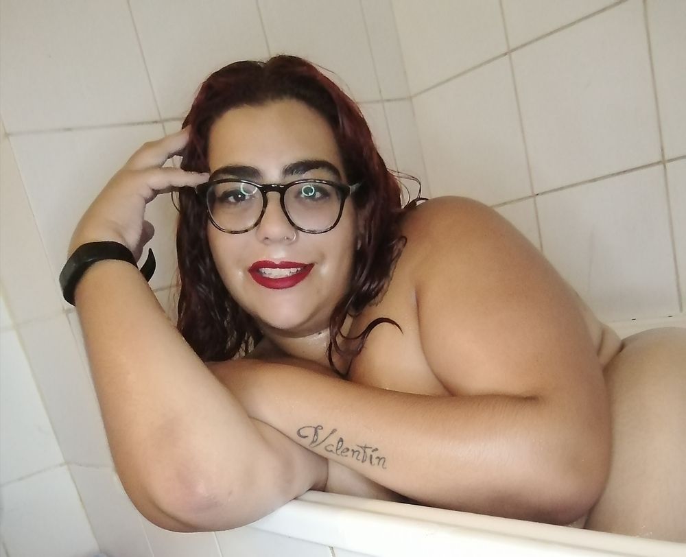 laauramn OnlyFans profile picture