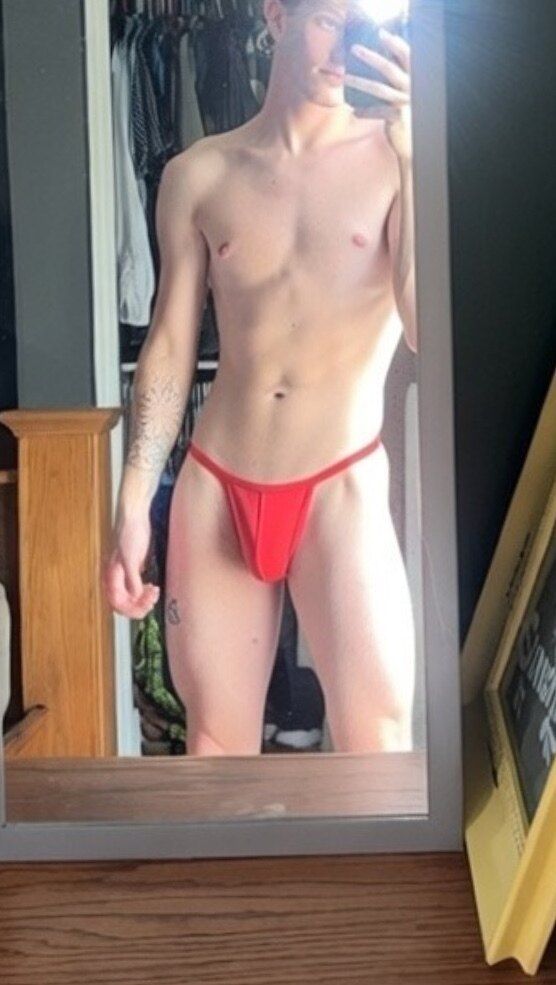 ragerc24 OnlyFans profile picture