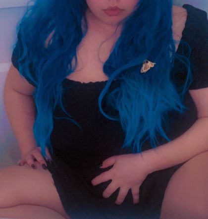 riverthebimbo OnlyFans picture