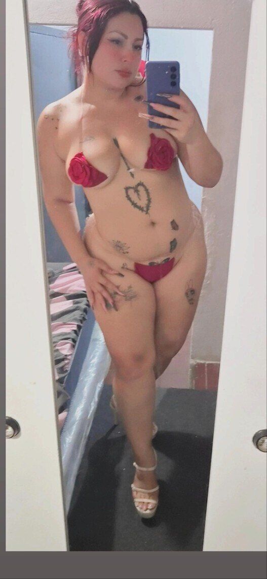 shealsyyamileth OnlyFans profile picture