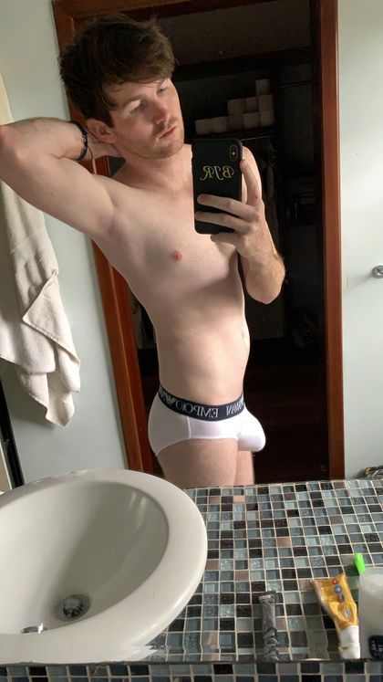 austindaniels OnlyFans picture