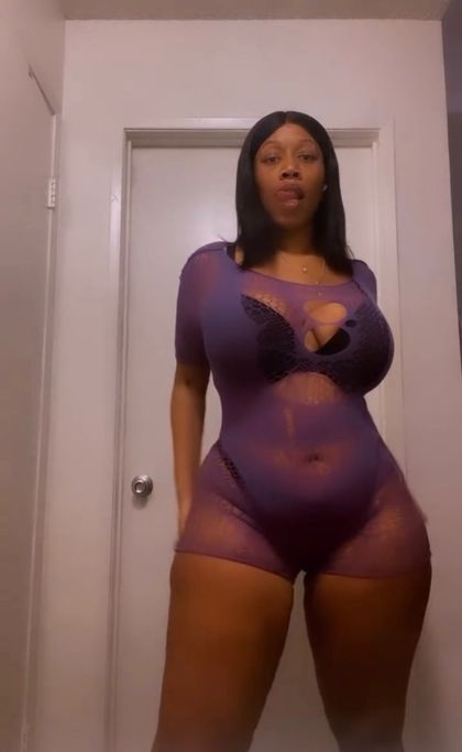 thirty8h OnlyFans picture