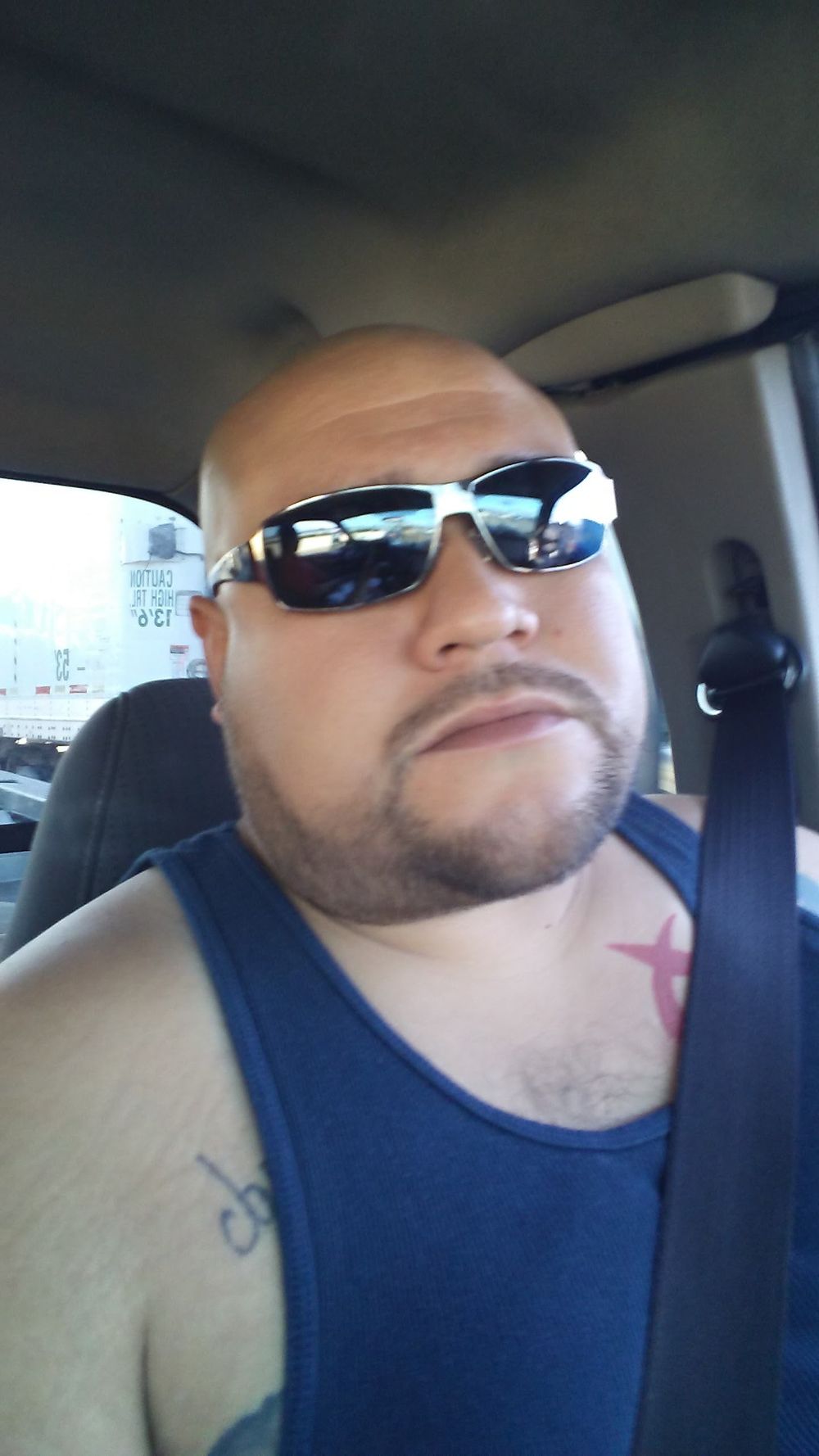 matarichard10 OnlyFans profile picture