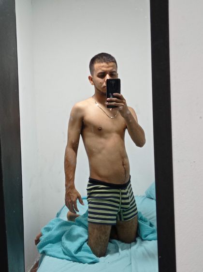 berth03 OnlyFans picture