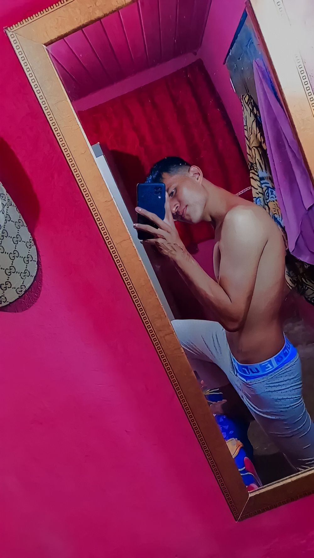 u177972306 OnlyFans profile picture