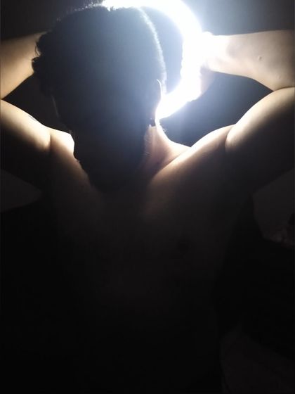 the.g.man OnlyFans picture