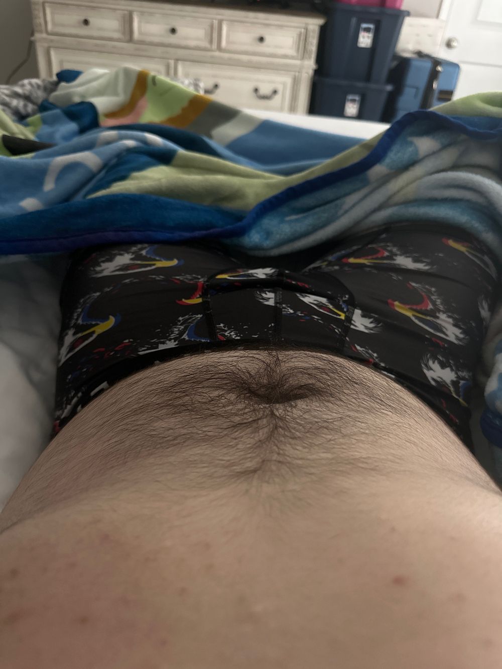 h102020 OnlyFans profile picture