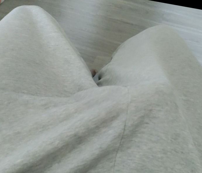 jbsanchez OnlyFans profile picture