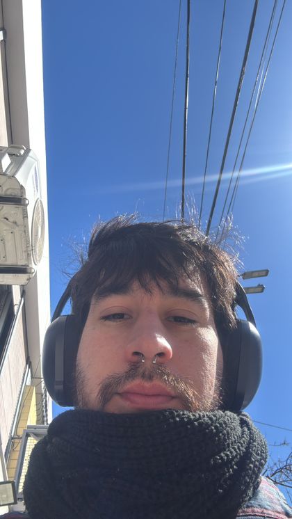 jaxmixter OnlyFans picture