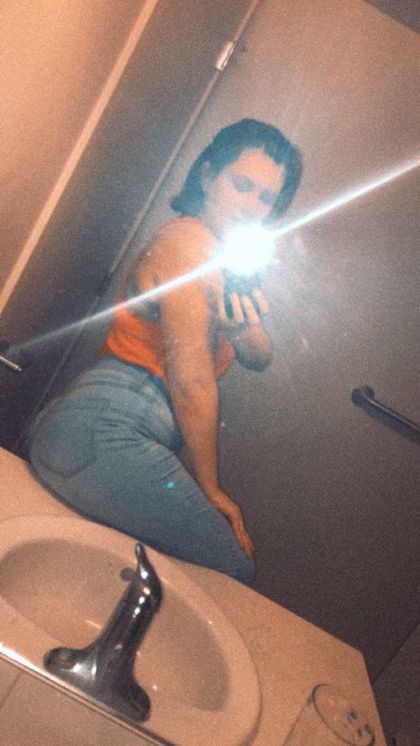 koalabear.2.0 OnlyFans picture
