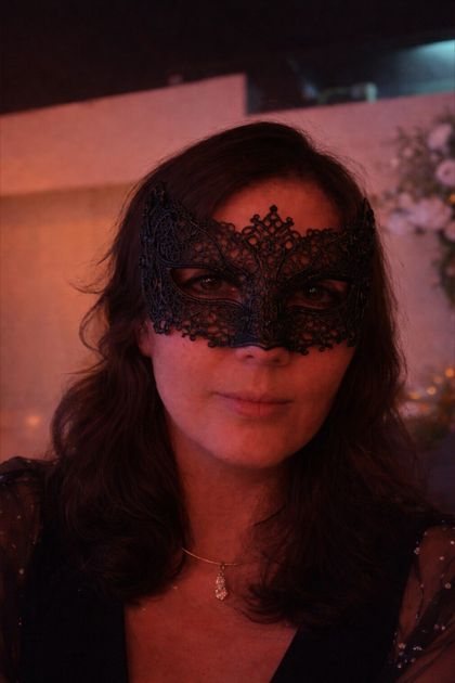 mysticgirl1992 OnlyFans picture