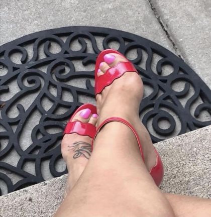 u176408051 OnlyFans picture