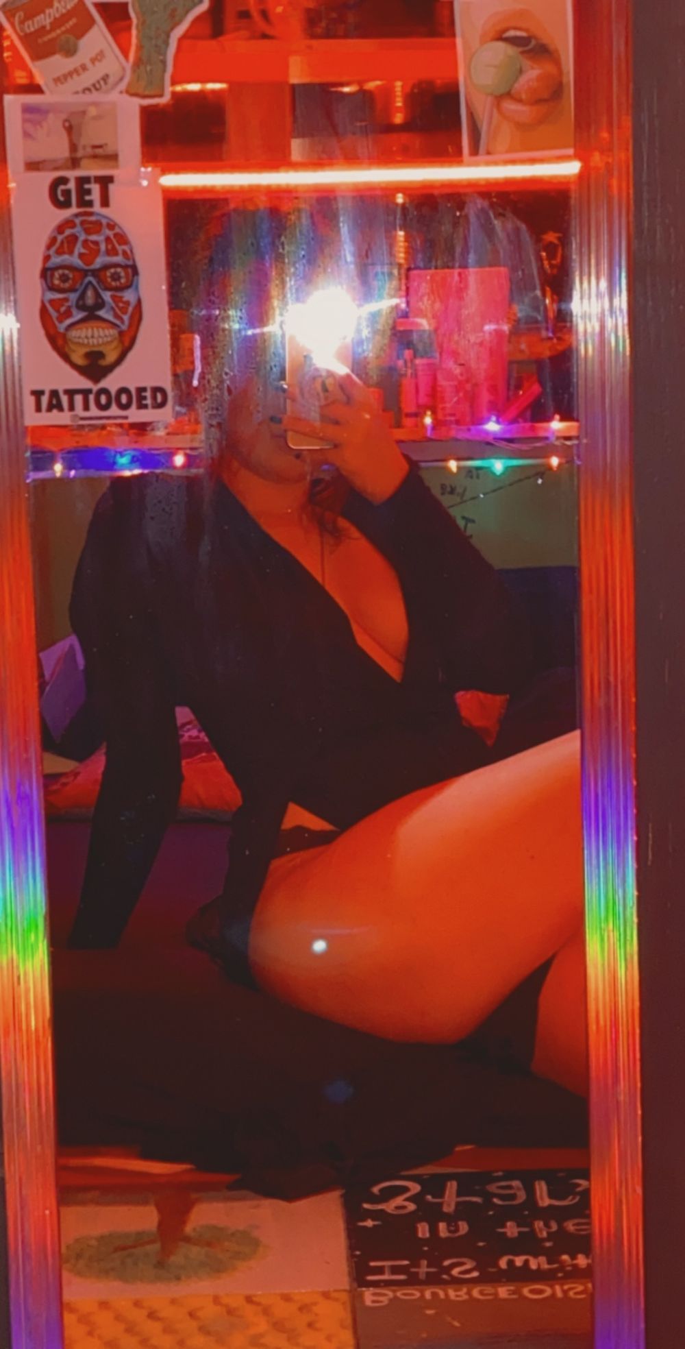 juliaaaaaaac OnlyFans profile picture