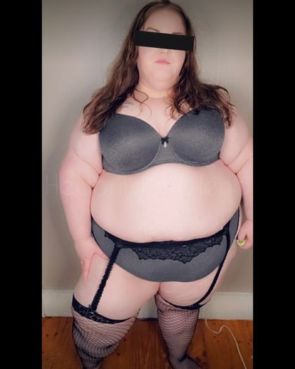 ssbbwhedonist OnlyFans picture