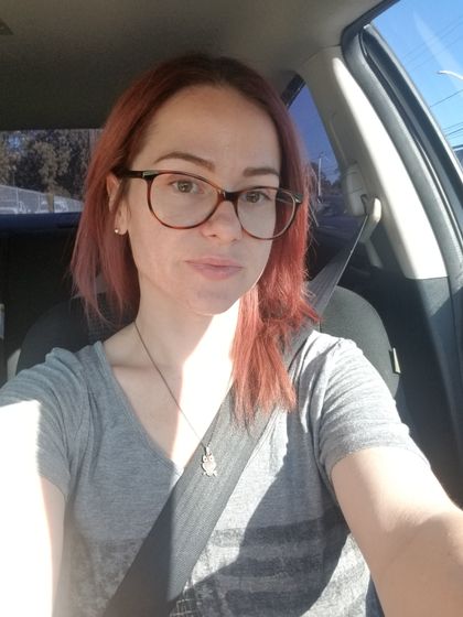 scarletbeth OnlyFans picture