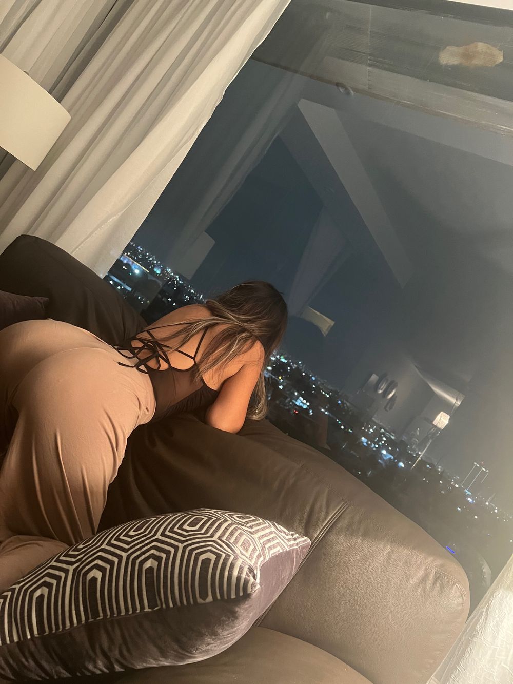 bedsahidaaaaa OnlyFans profile picture
