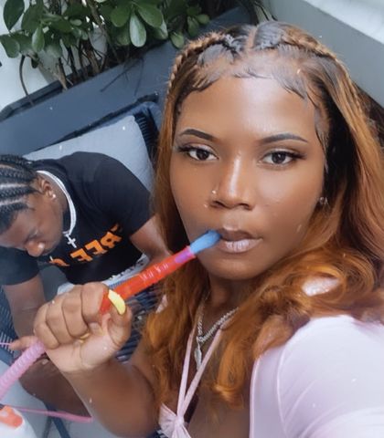 themelanins OnlyFans picture