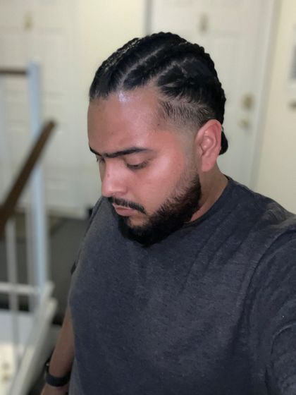 gionextdoor OnlyFans picture