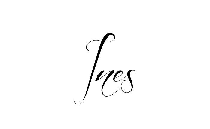 soyines OnlyFans profile picture