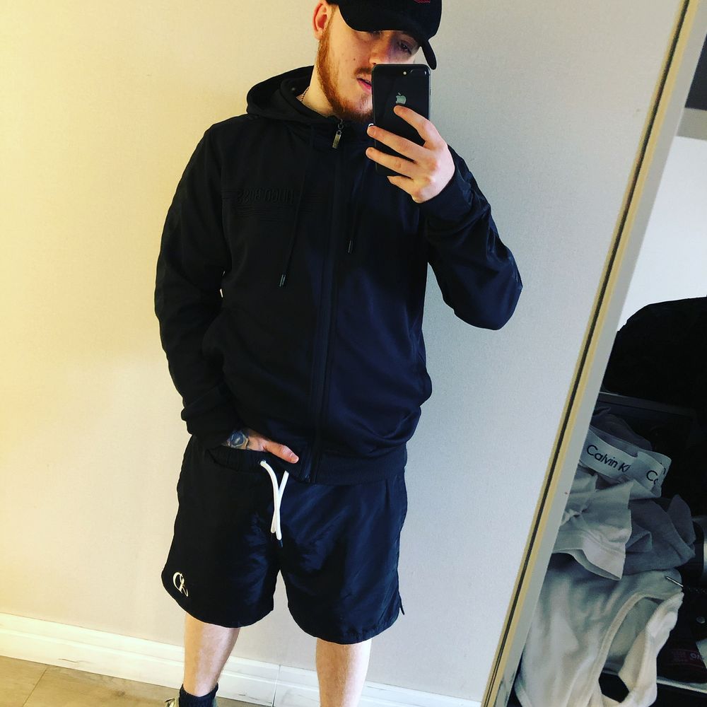 mrgirth97 OnlyFans profile picture