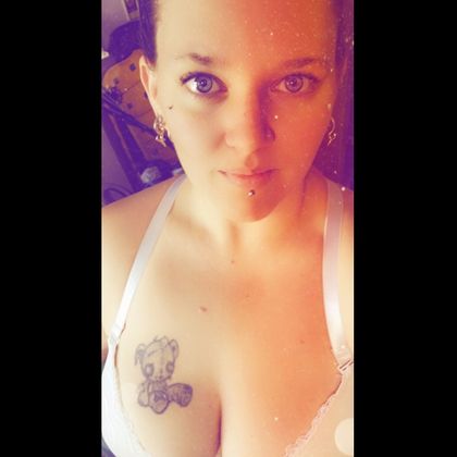 bbygrl.roxy OnlyFans picture