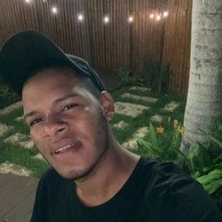 hugorodriguez39 OnlyFans picture