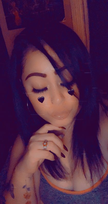 kimfans88 OnlyFans picture