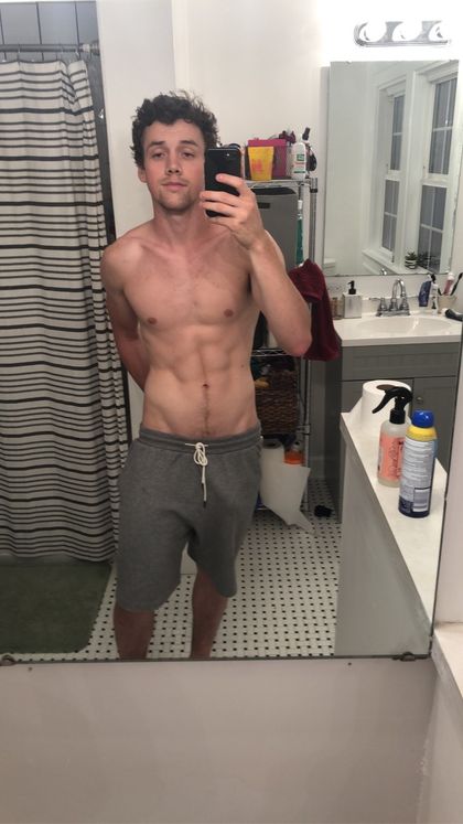 whipsandweights OnlyFans picture
