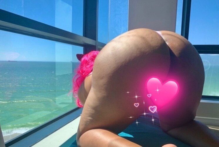 jelliandmellipaid OnlyFans profile picture