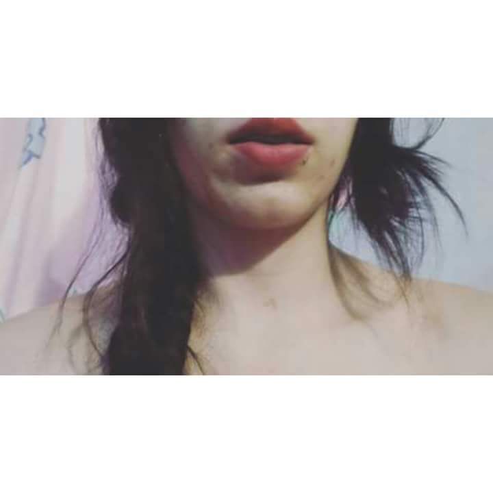 edhurm OnlyFans profile picture