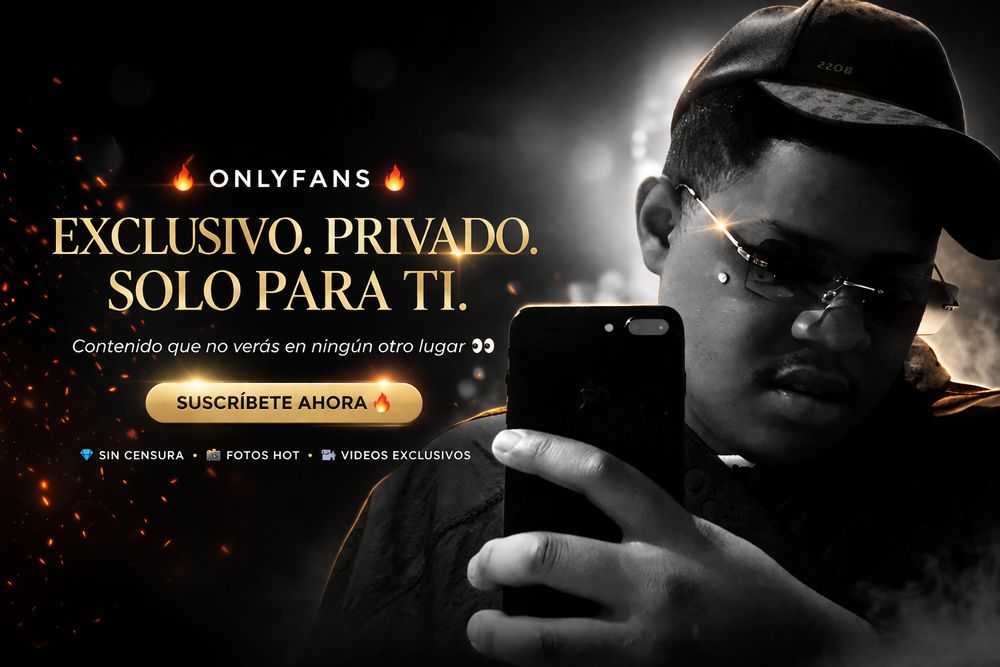 guillermosagitario OnlyFans profile picture