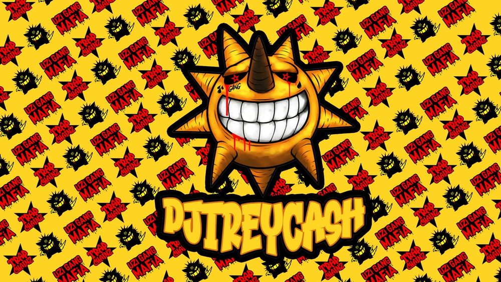 djtreycash OnlyFans profile picture