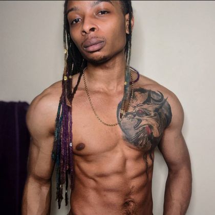 diced OnlyFans picture