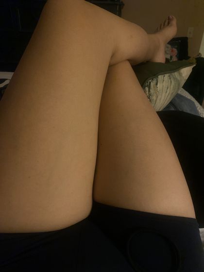 chick77 OnlyFans picture