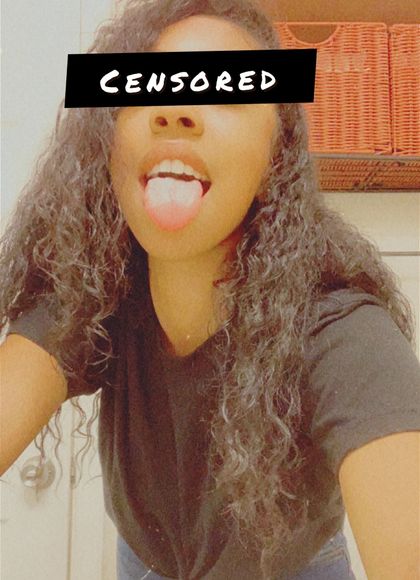 cierah_bby OnlyFans picture