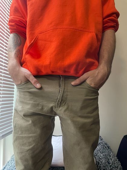 vadixen OnlyFans picture