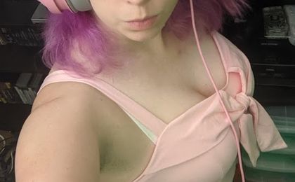 better_than_working OnlyFans picture
