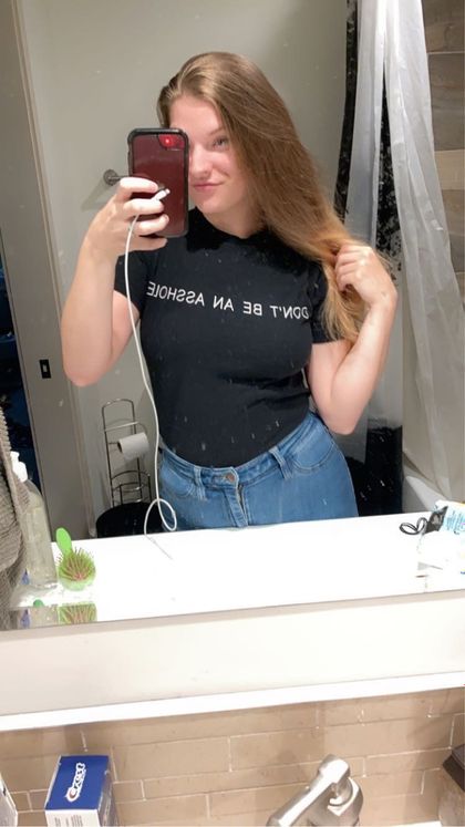 emmy_chey OnlyFans picture