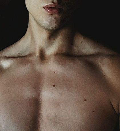 espirando OnlyFans picture